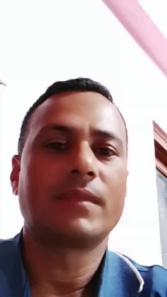@bhupendra
