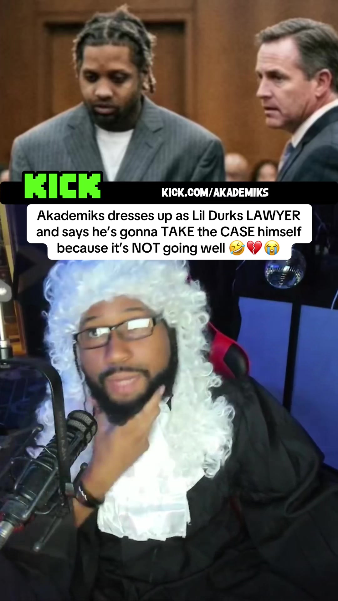 @crazedklipz