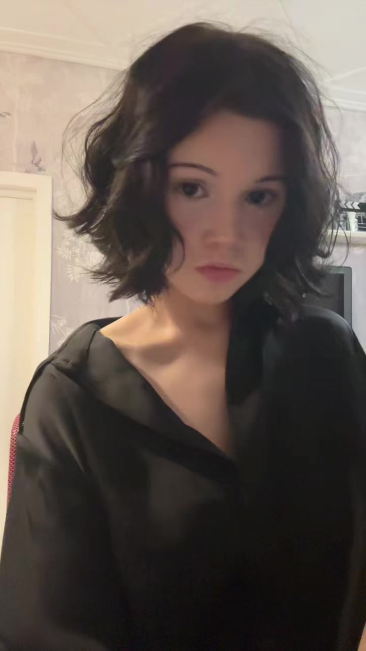 @kisyao