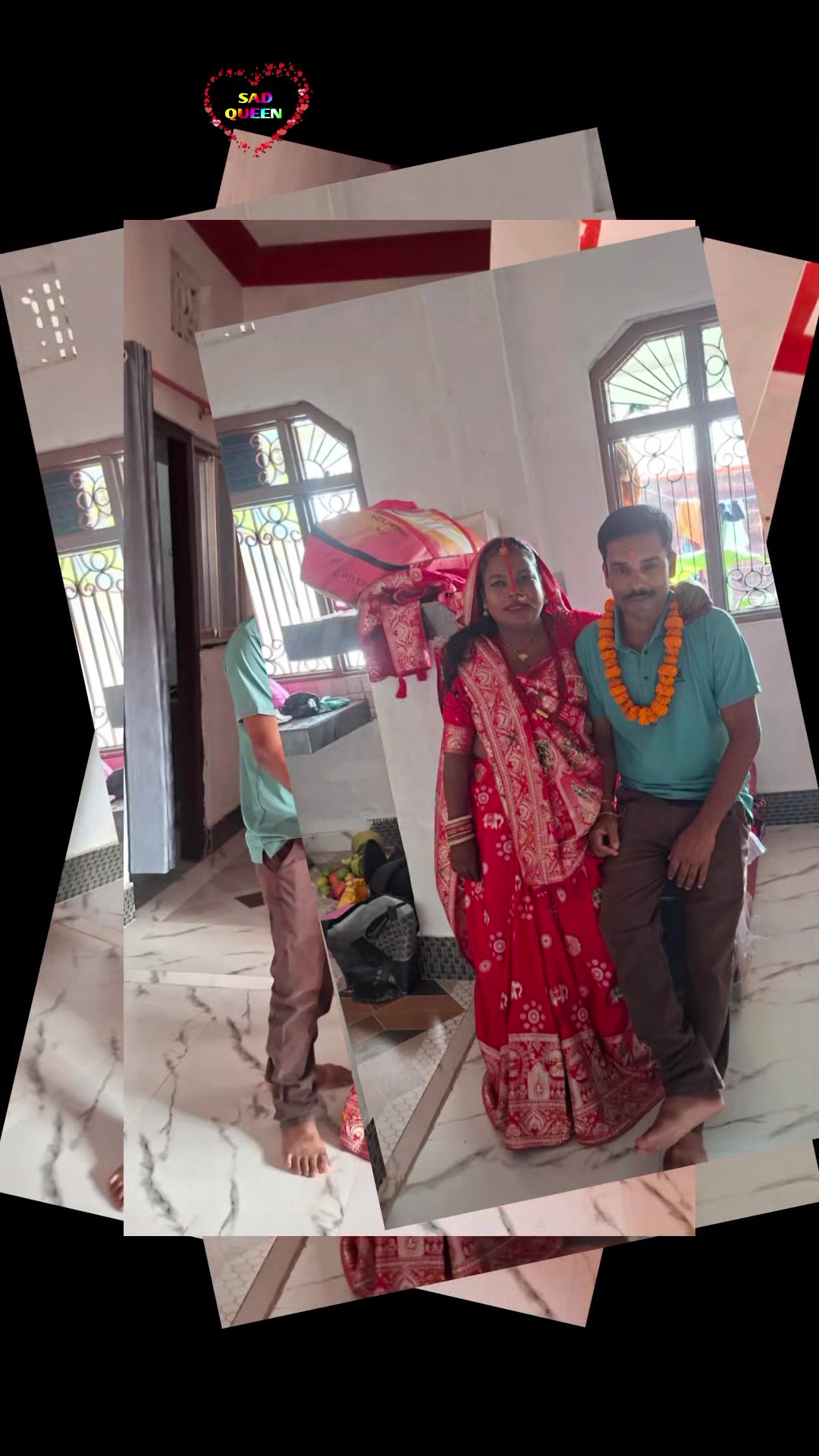 @amankumarmandal