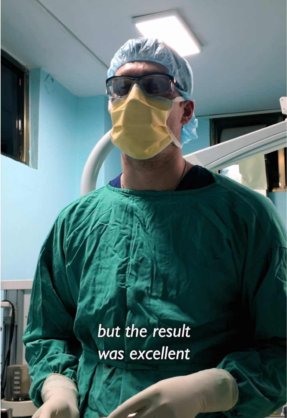 @TraumaCentral