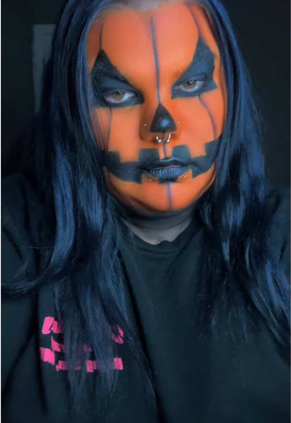 @Emmyvonstrange