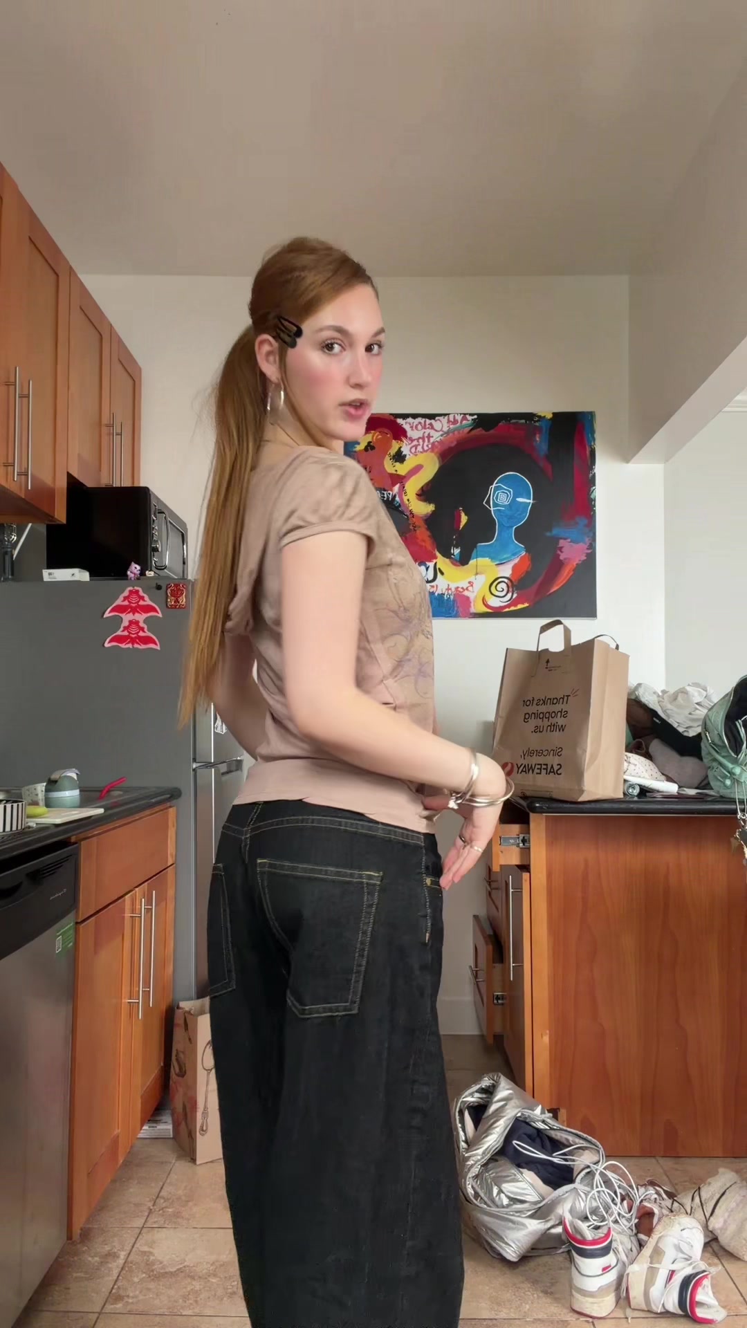 @gingerblicky