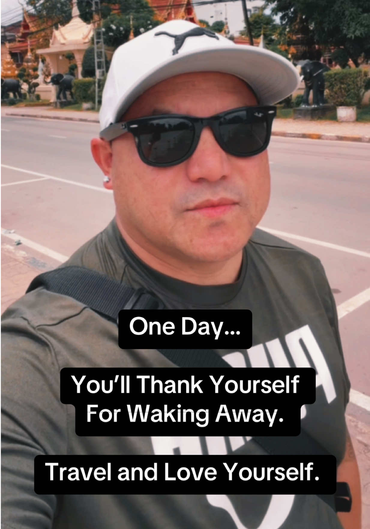 @steveyang