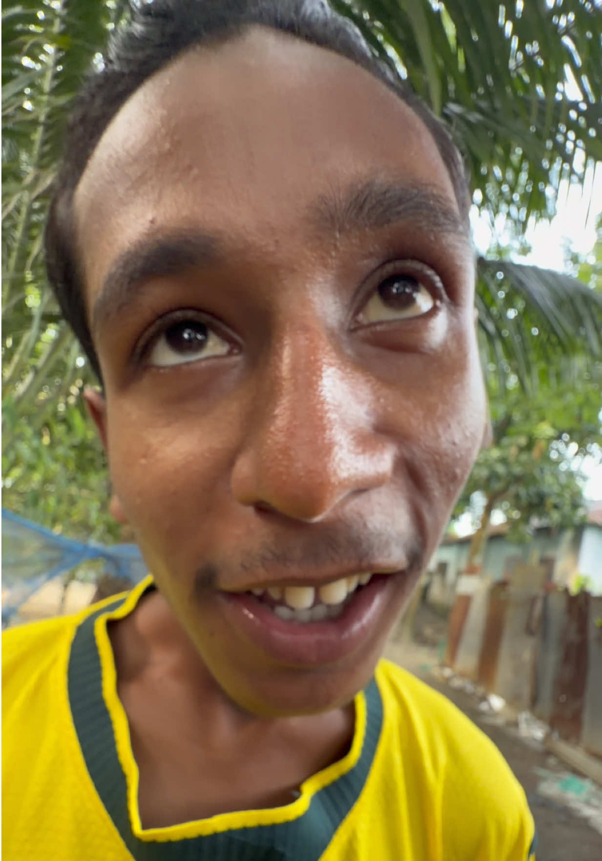 @দেলে ভাই