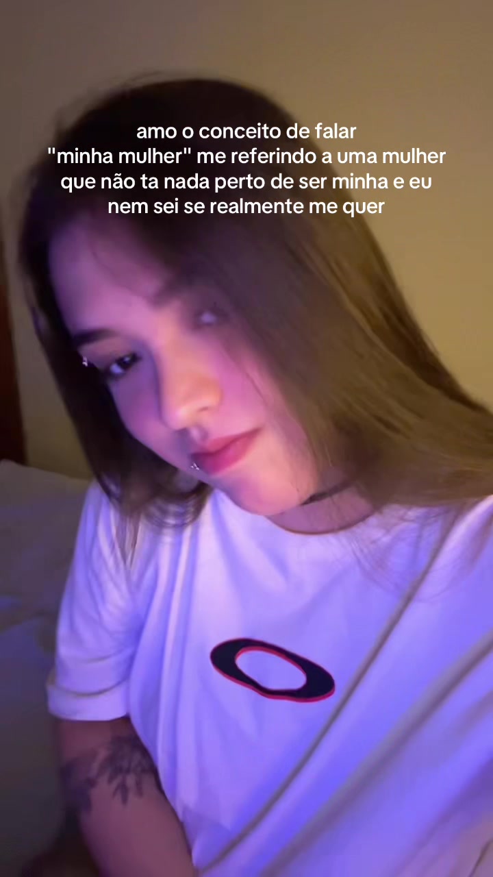 @sasa 𖦹