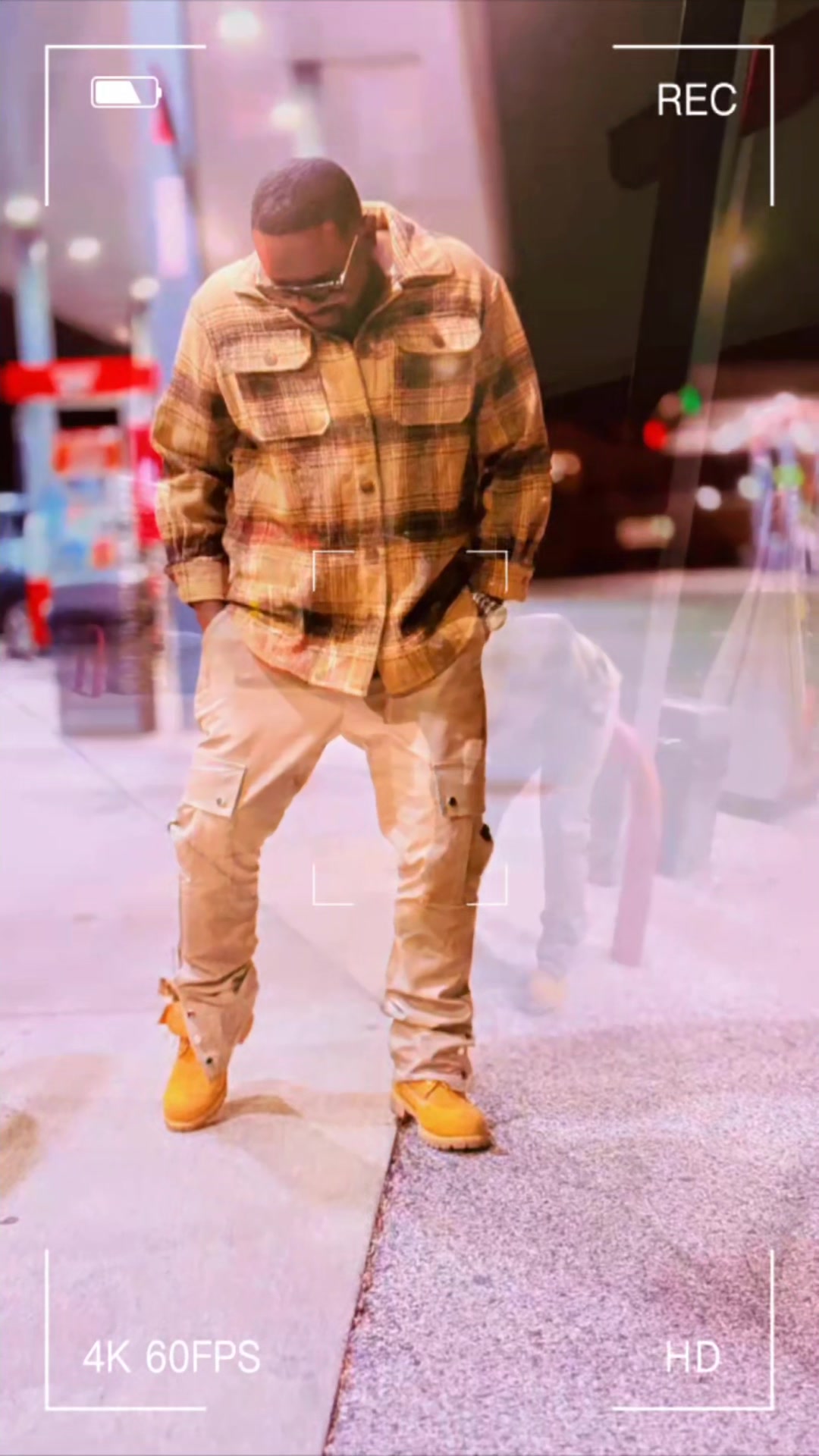 @hustleboss81