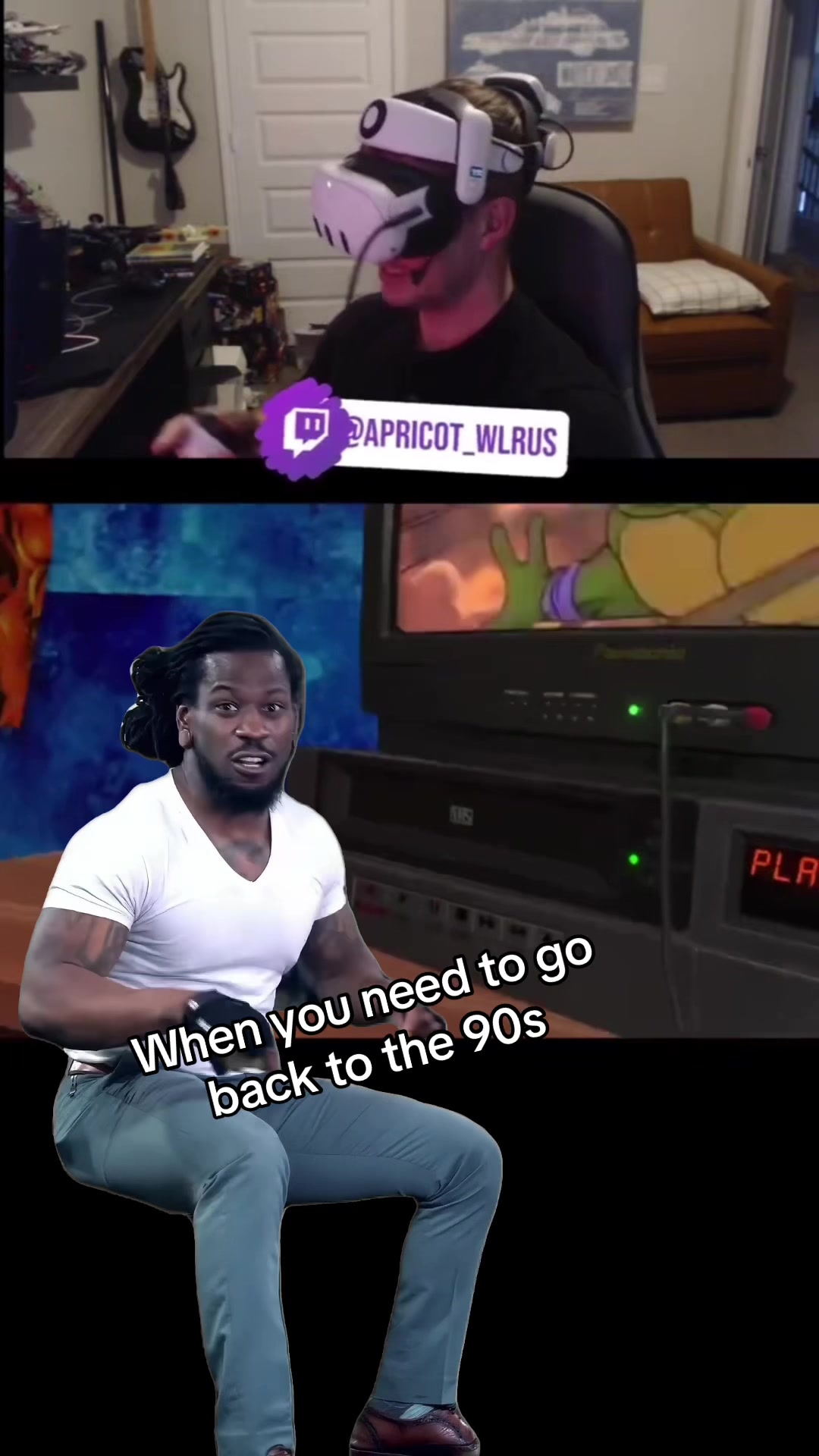 @CoachJonMoves