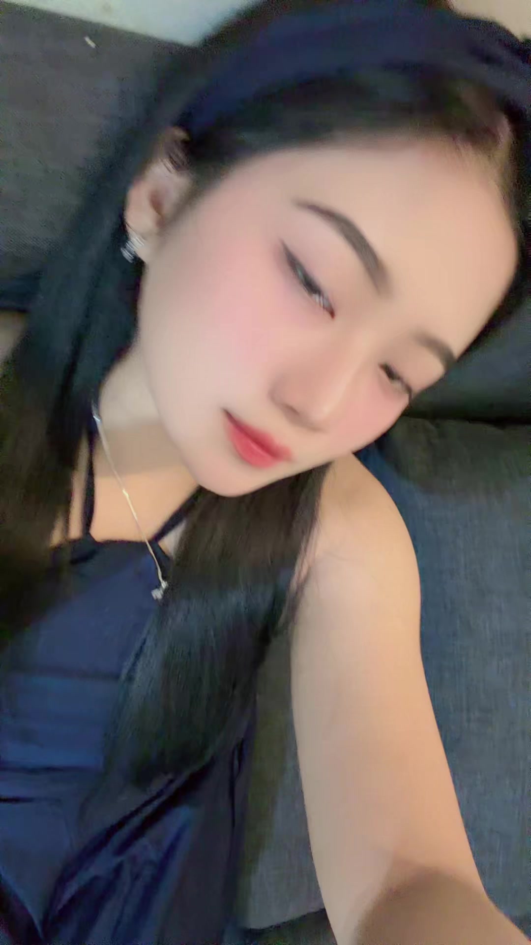 @cichigemoy