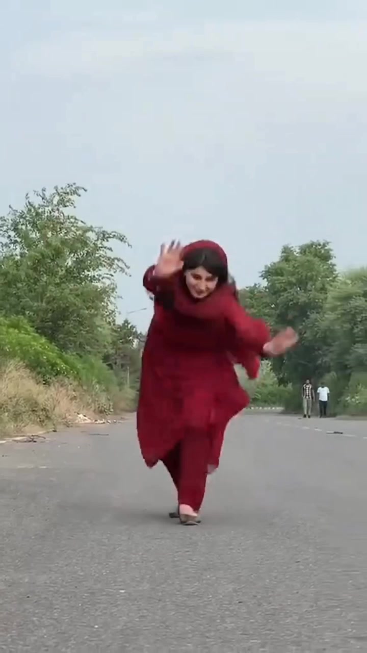 @saima khan