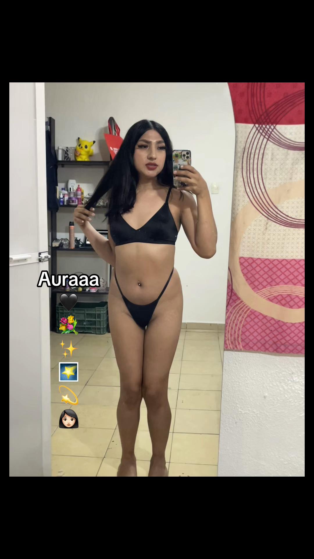 @estrella_teniente