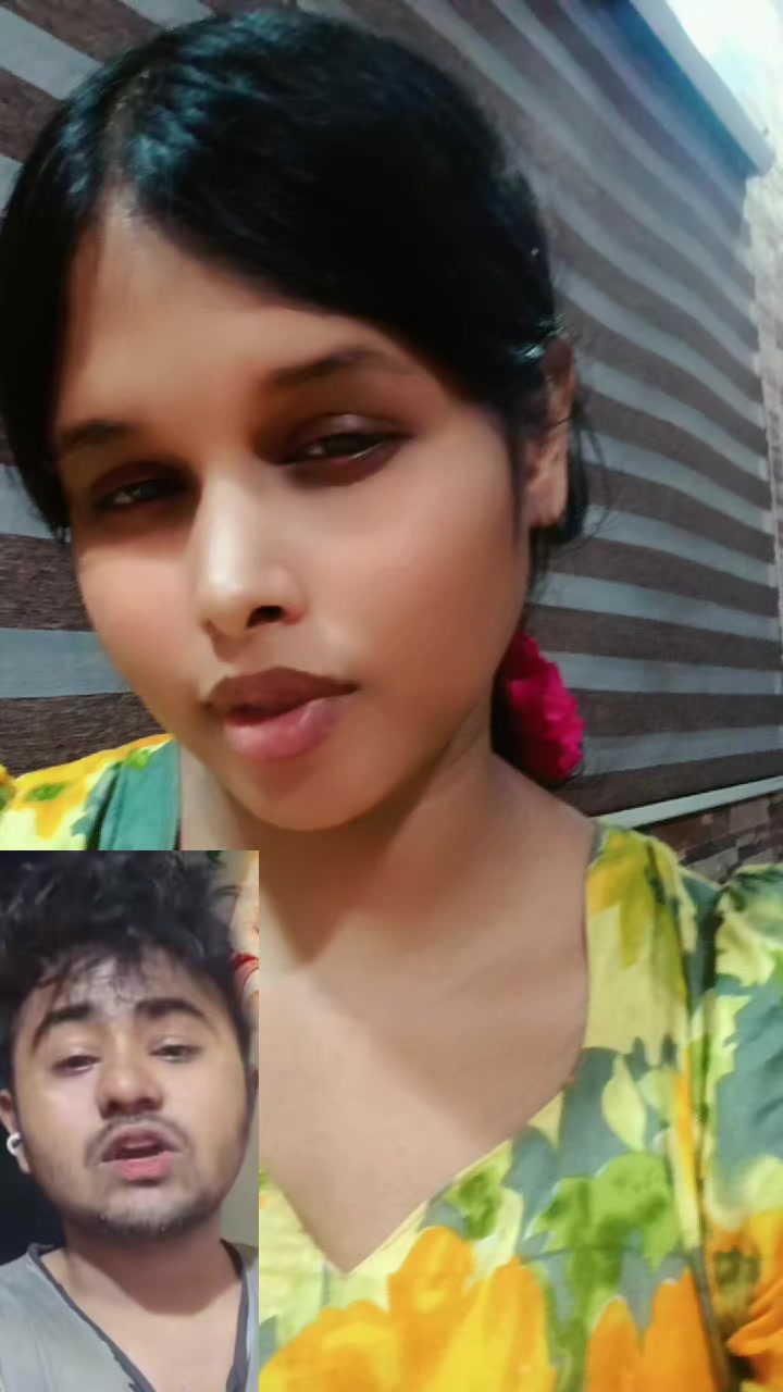 @✯ཻ͜͡⚘কঁয়ঁলাঁ🧿সুঁন্দঁরীঁ❥͜͡͡➤