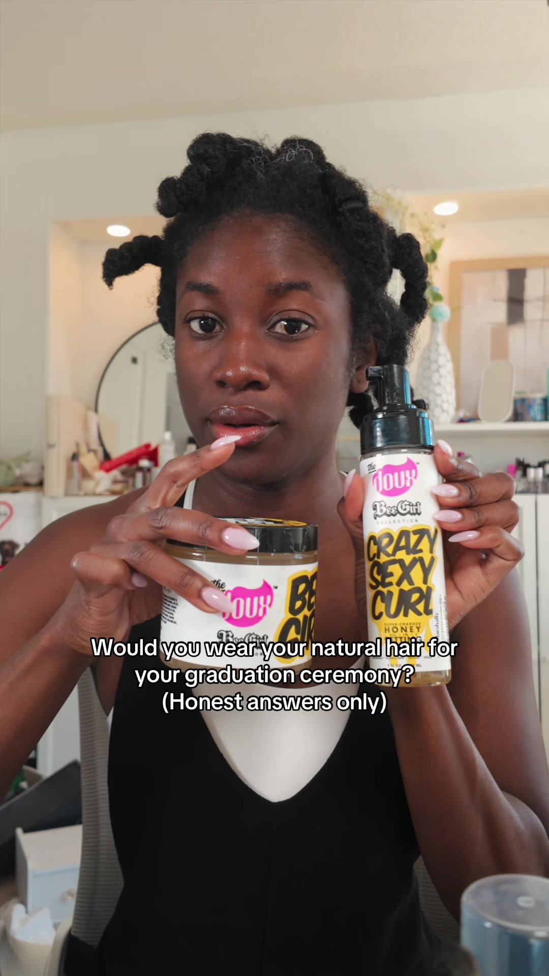@Ginette Kofigah