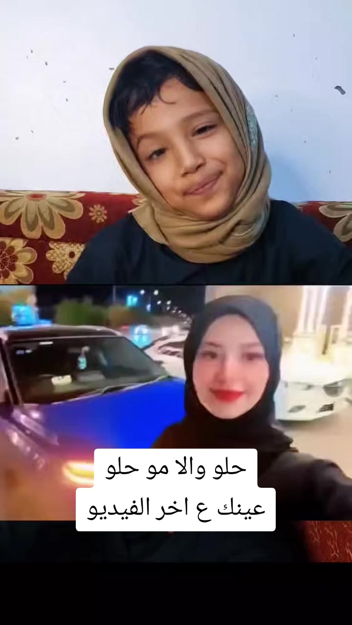 @صهيب الهمداني ✪2