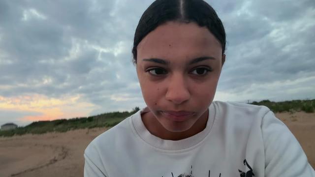 @jaydream