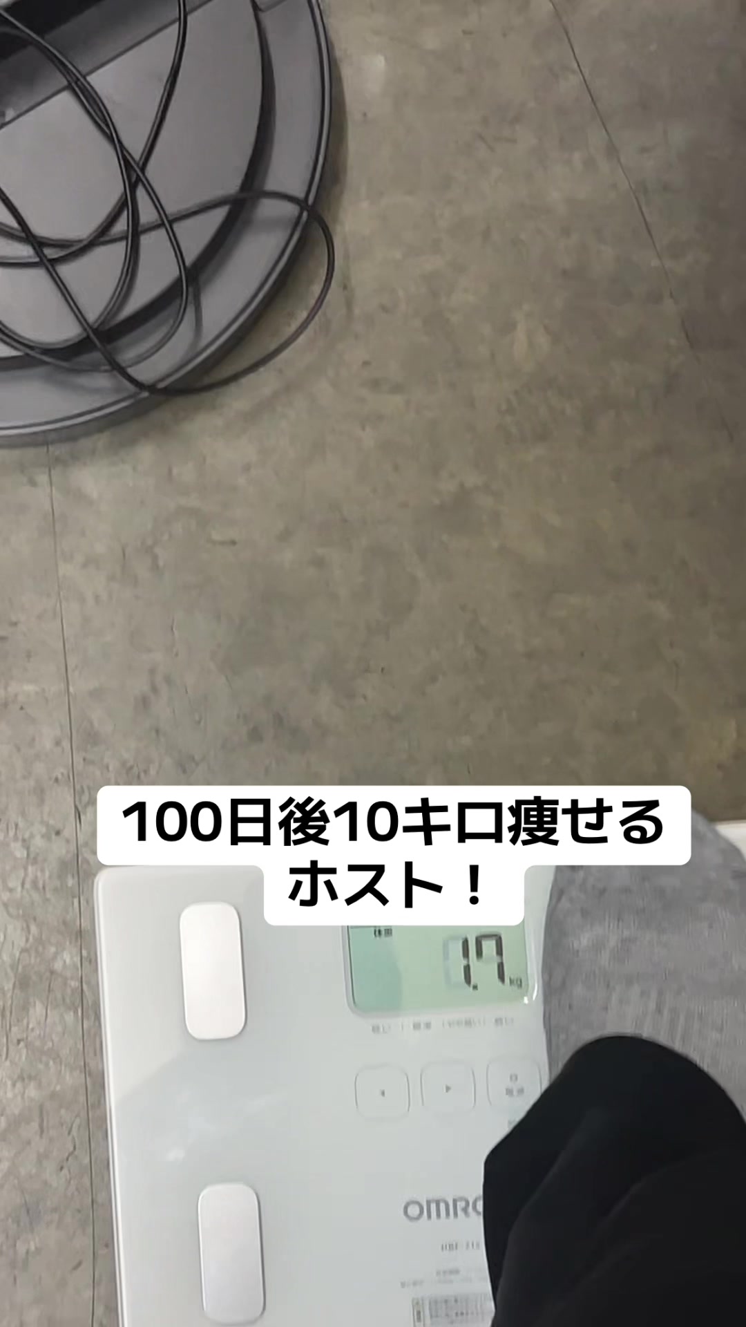 @user58754754509