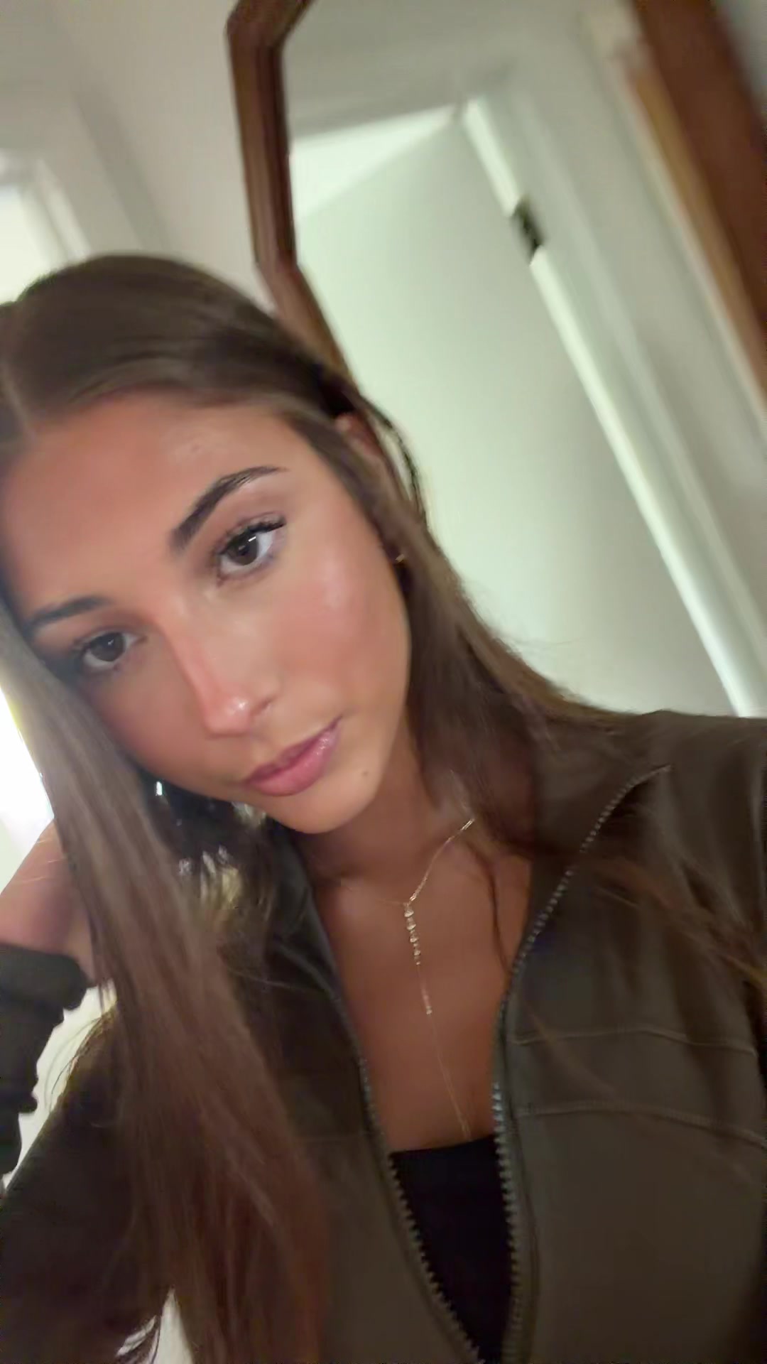 @sienna⭐️