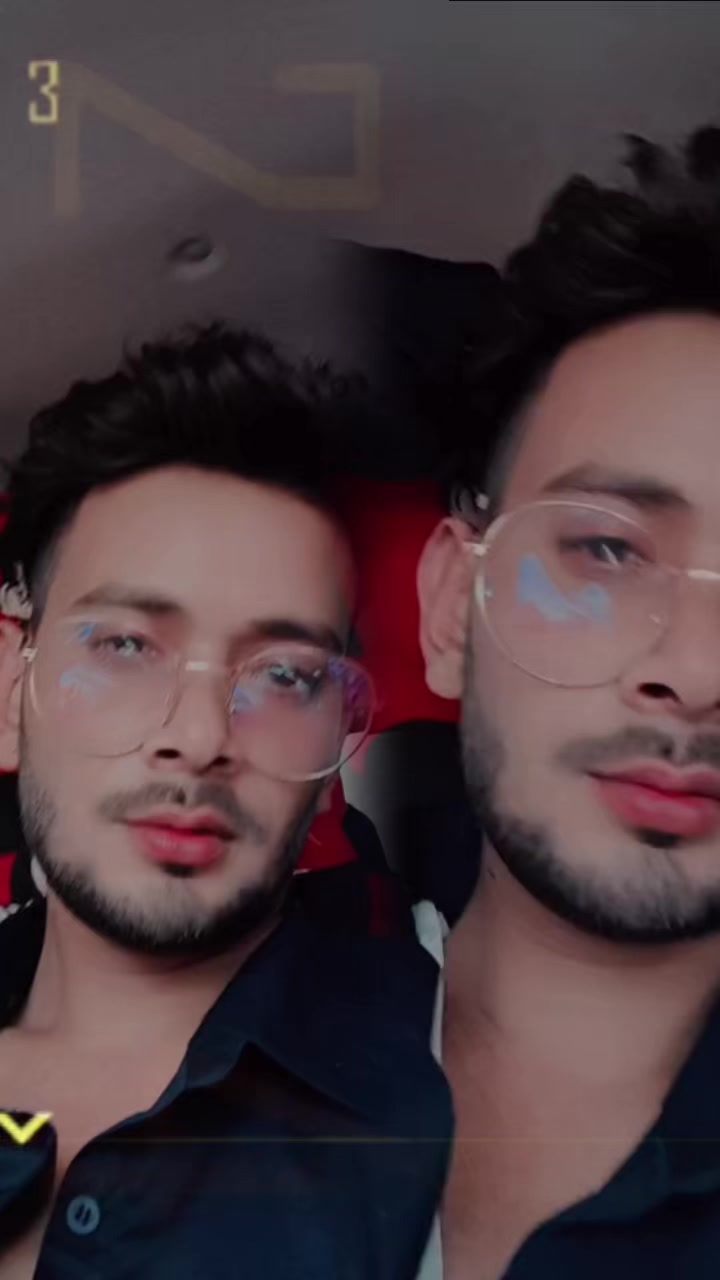 @Krishna singh