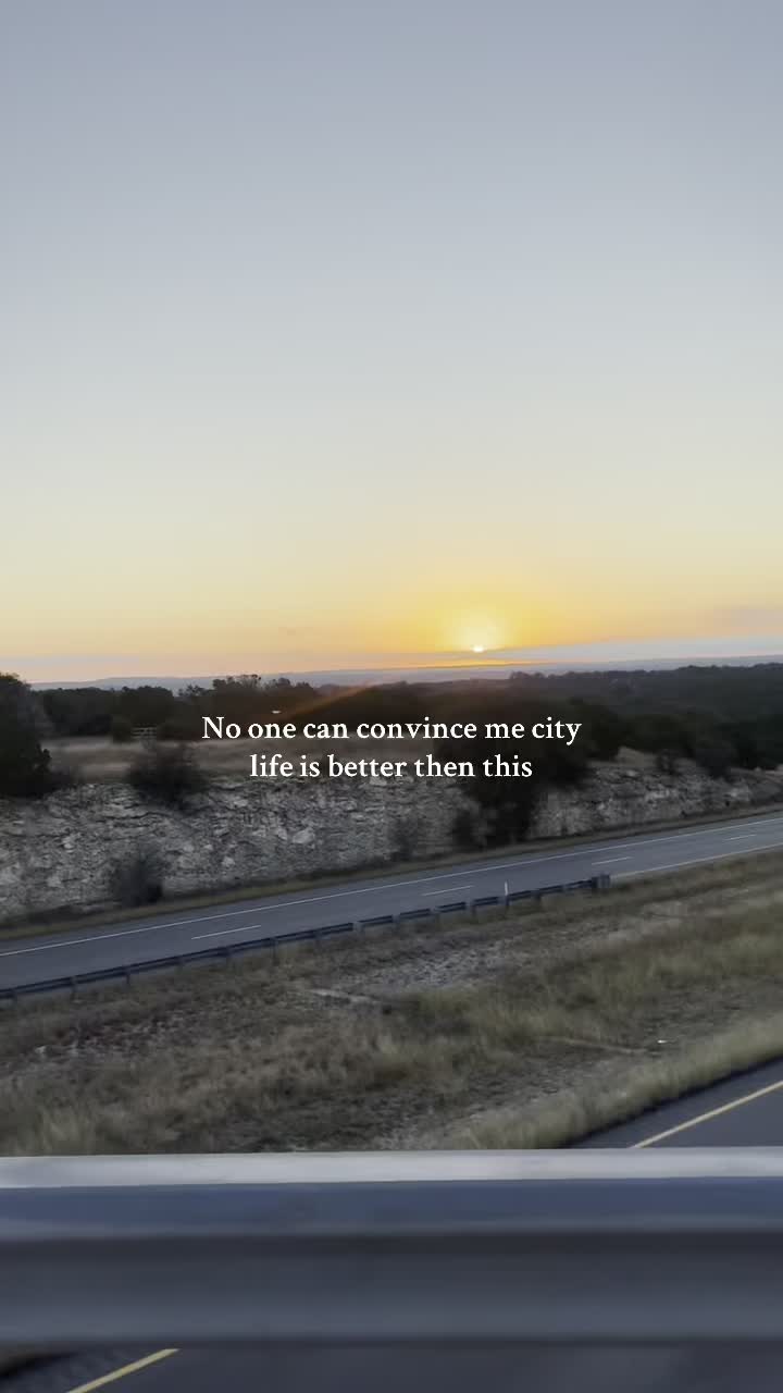 @Secret Springs Ranch