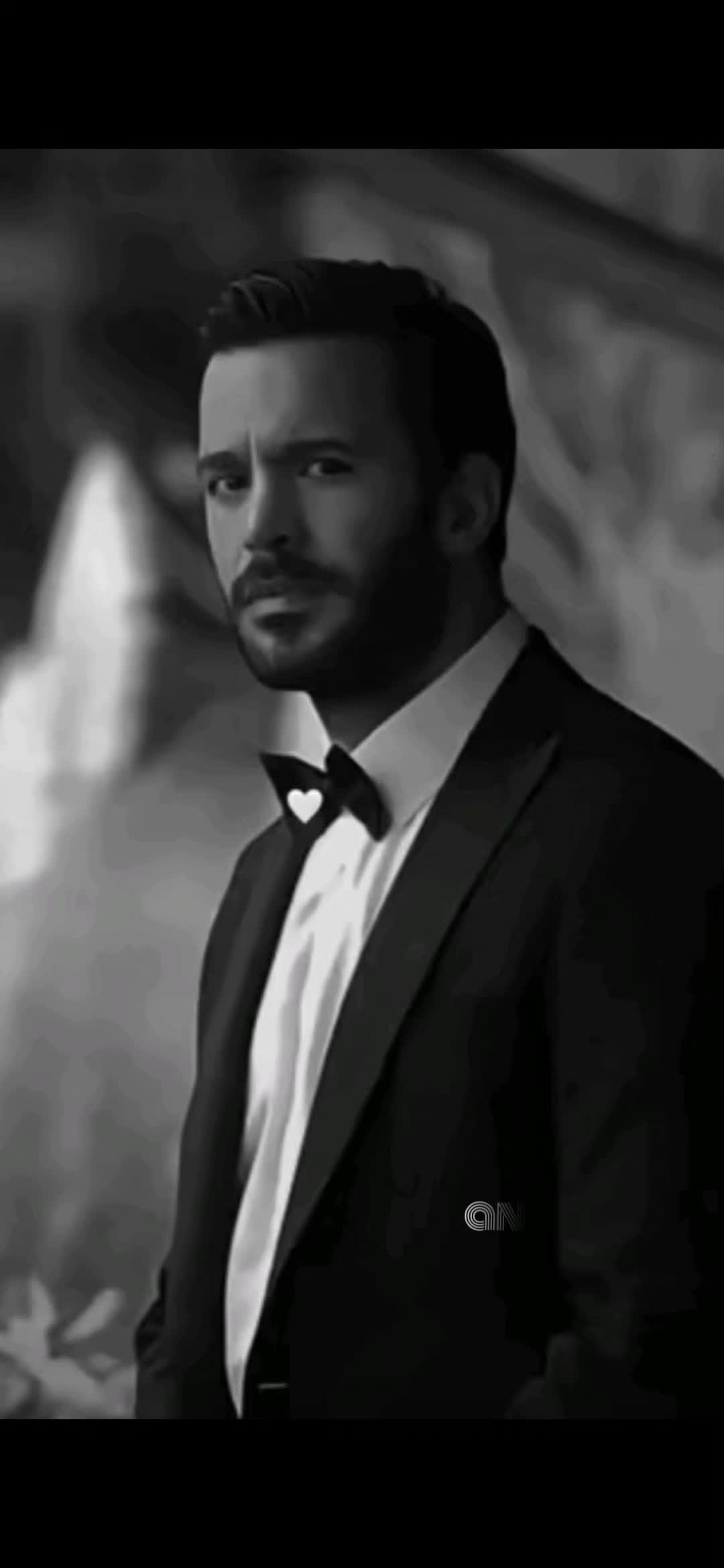 @❣️أٓنتظرك❣️