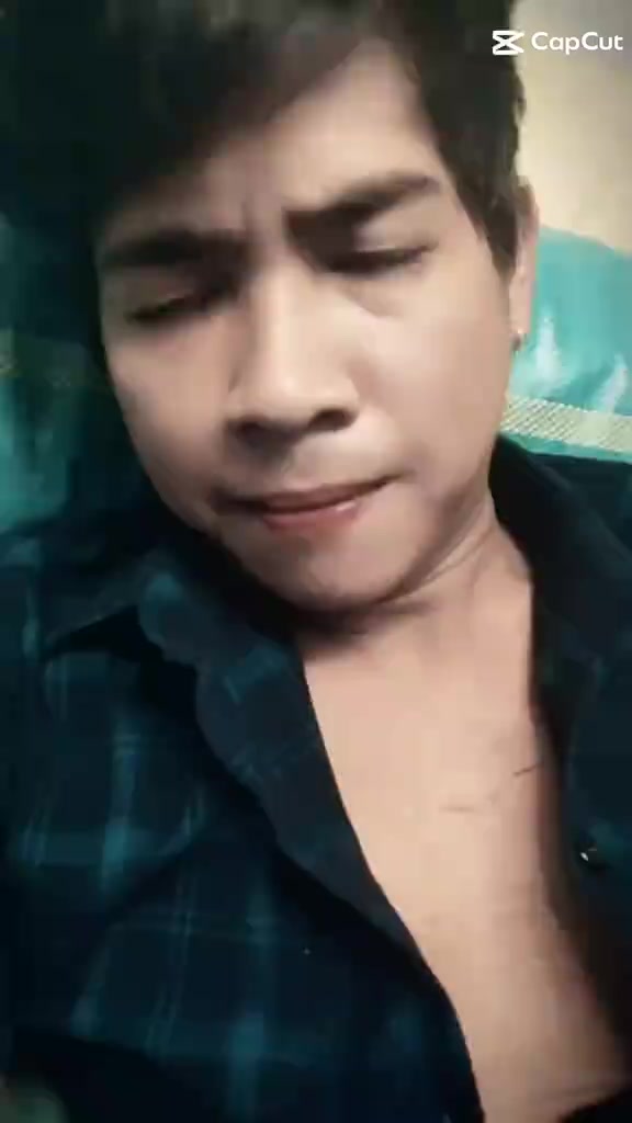 @🍒 tập sống 🥹 một mình 🍒