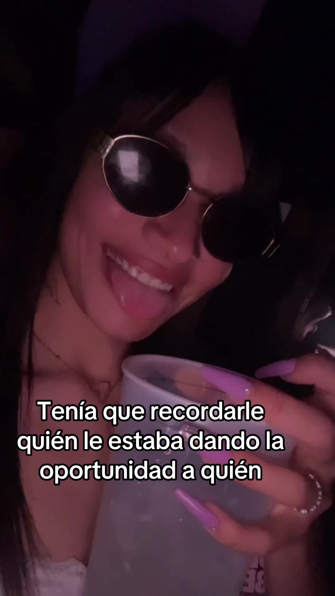 @More Aguila