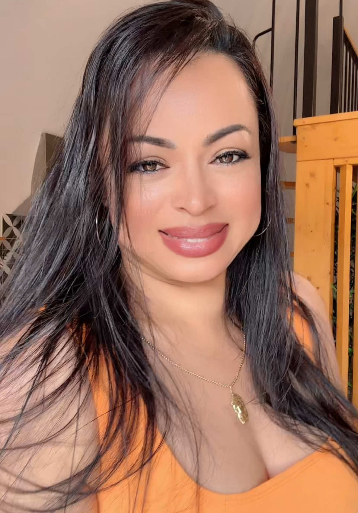 @Danieli