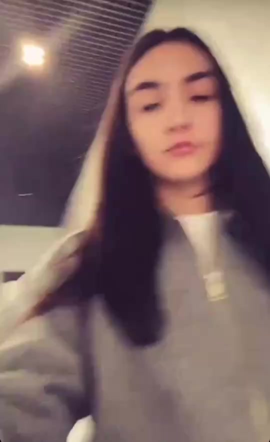 @Zhaaanna_777