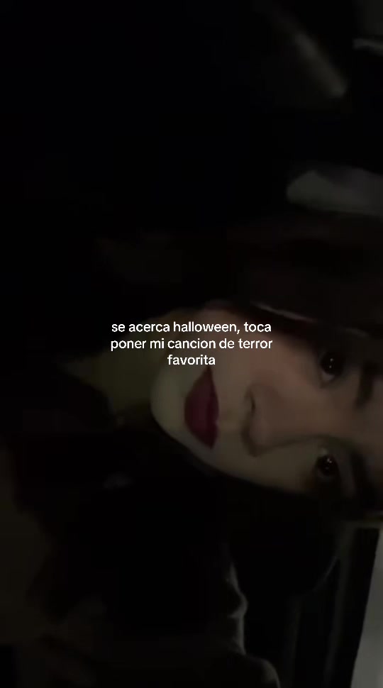 @rojas