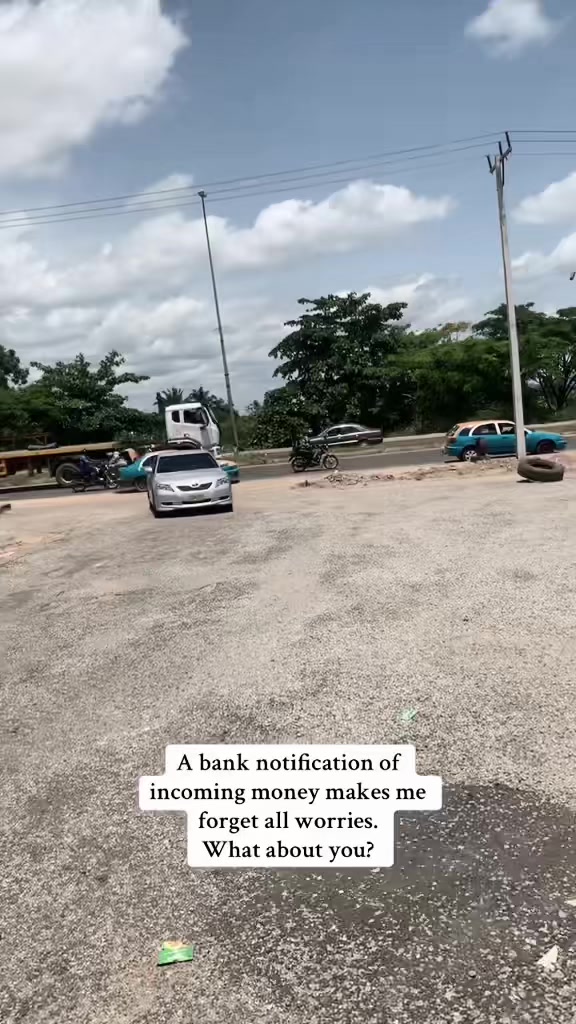 @Hajj_Boluwatife