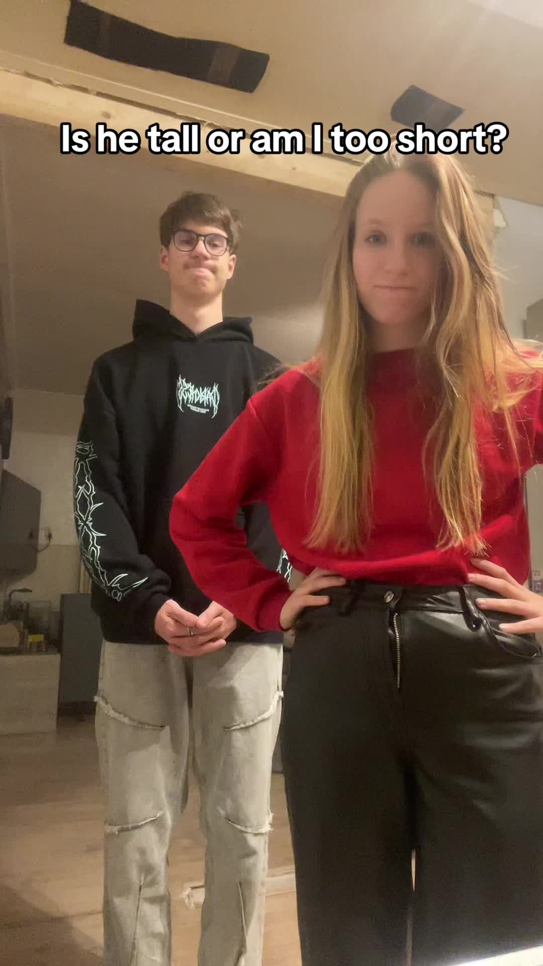 @Its.Leonieke