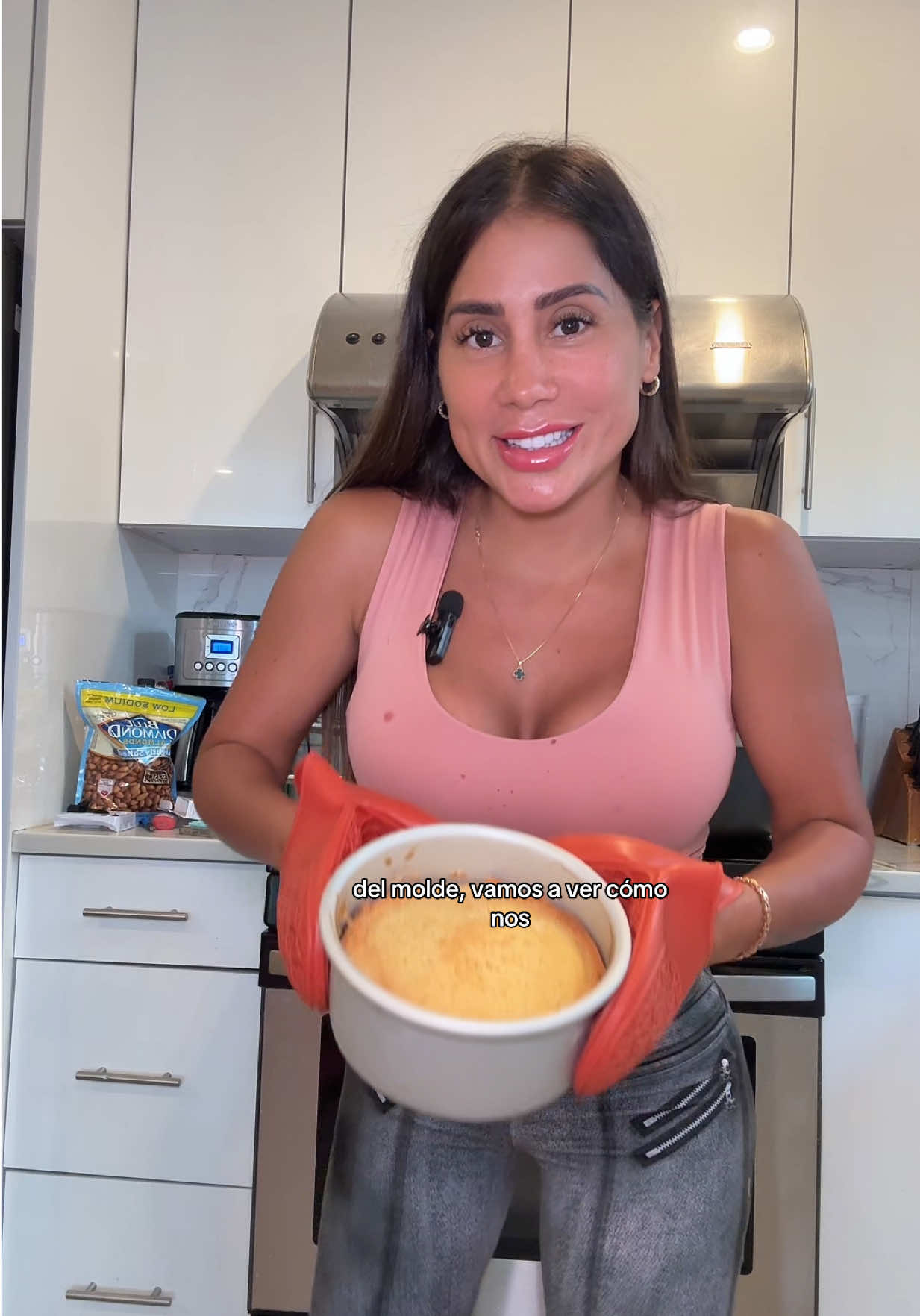 @Angela Grajales