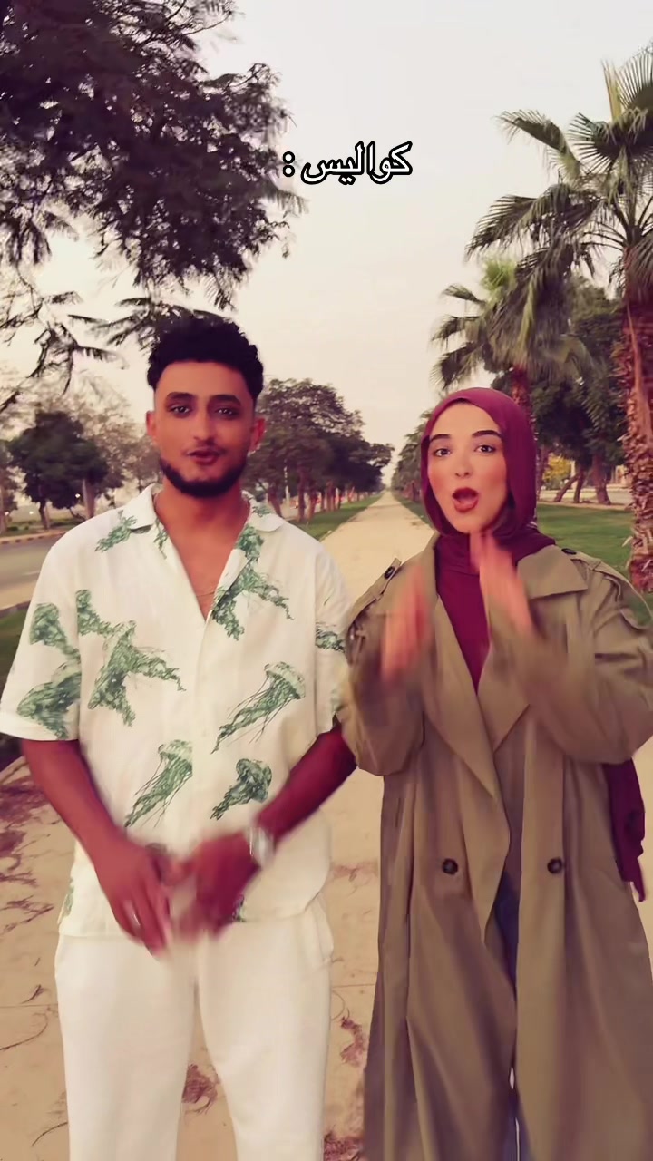 @♥️تقى المطقطقة♥️