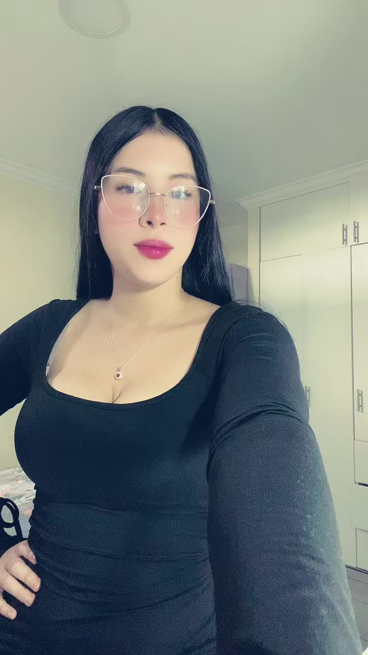 @Daniela intriago❤️🌈