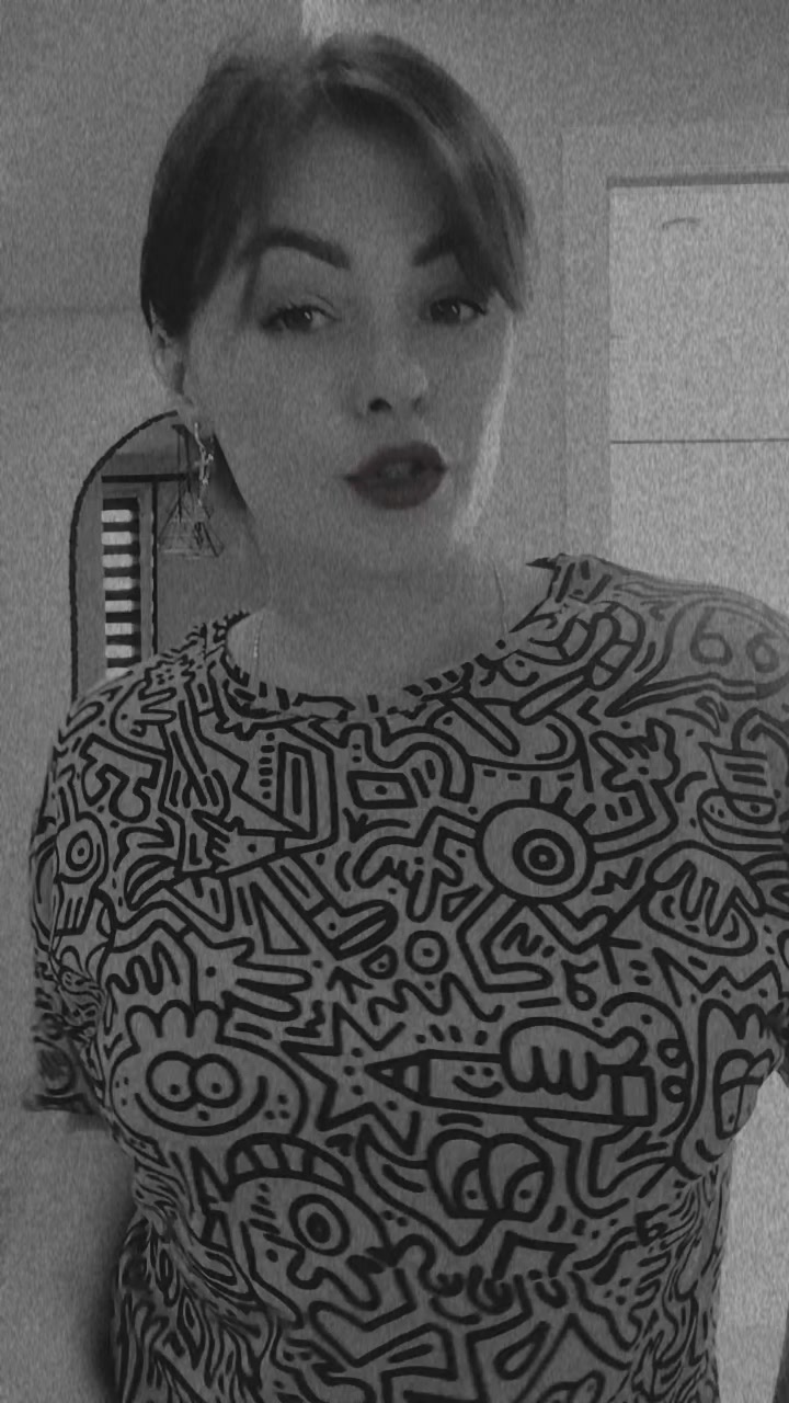 @♕♡⚘𝐊𝗿&iuml;ȿ𝘵&iuml;ꪦꪋ⚘♡♕
