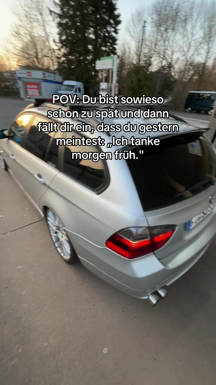 @𝐝𝐞𝐫𝐦𝐢𝐭𝐝𝐞𝐦𝐝𝐫𝟑𝐢𝐞𝐫