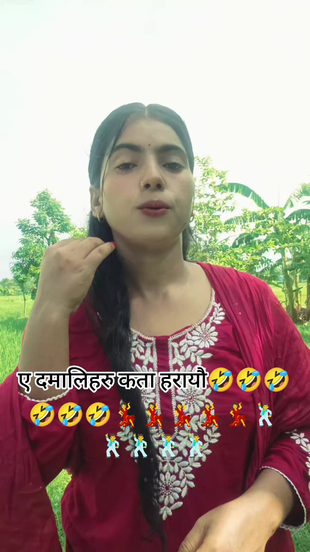 @Tara Acharya 199