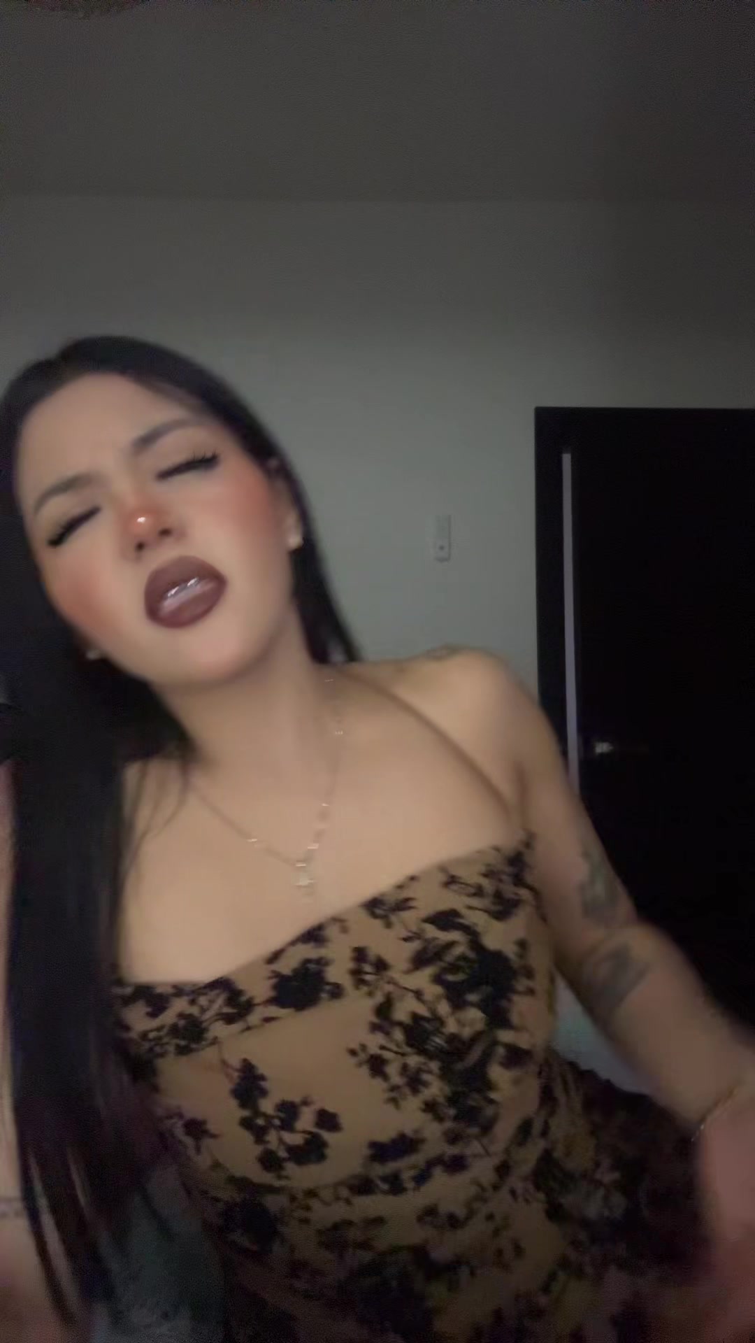 @Diana Luna😍
