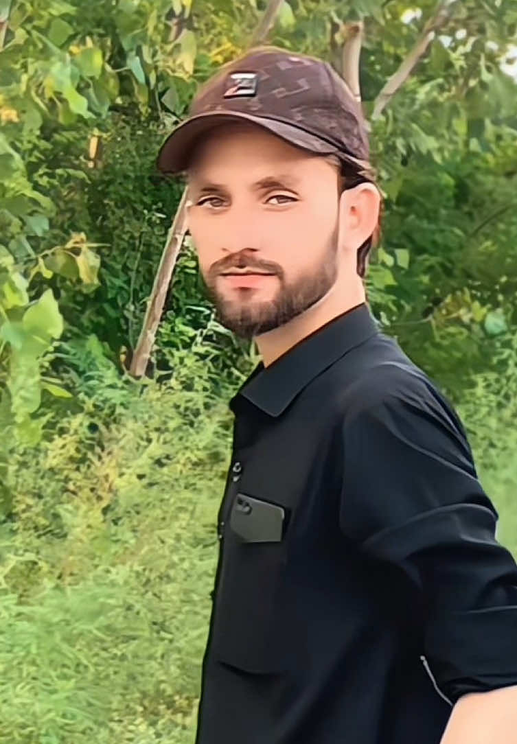 @🦅 HAPPY WASEEM 👑