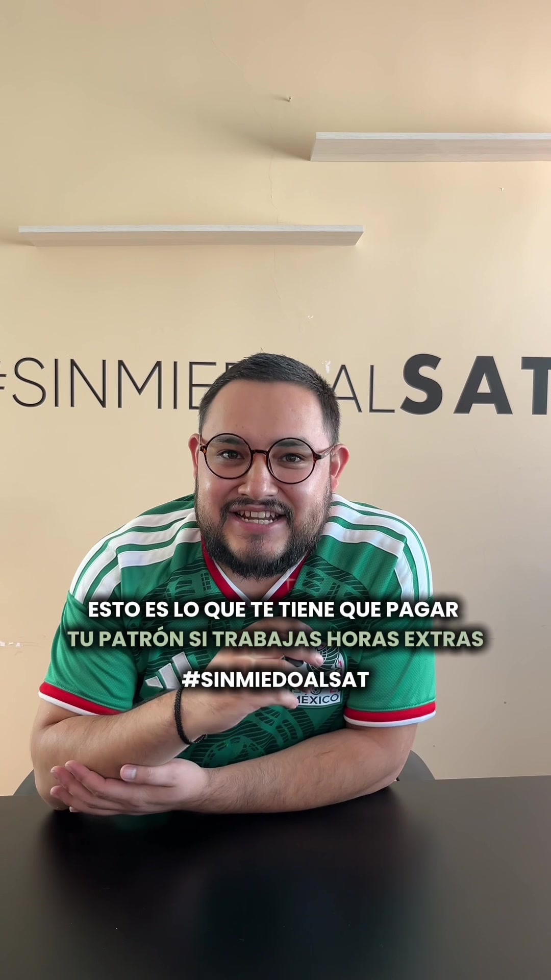 @Guille GOAL