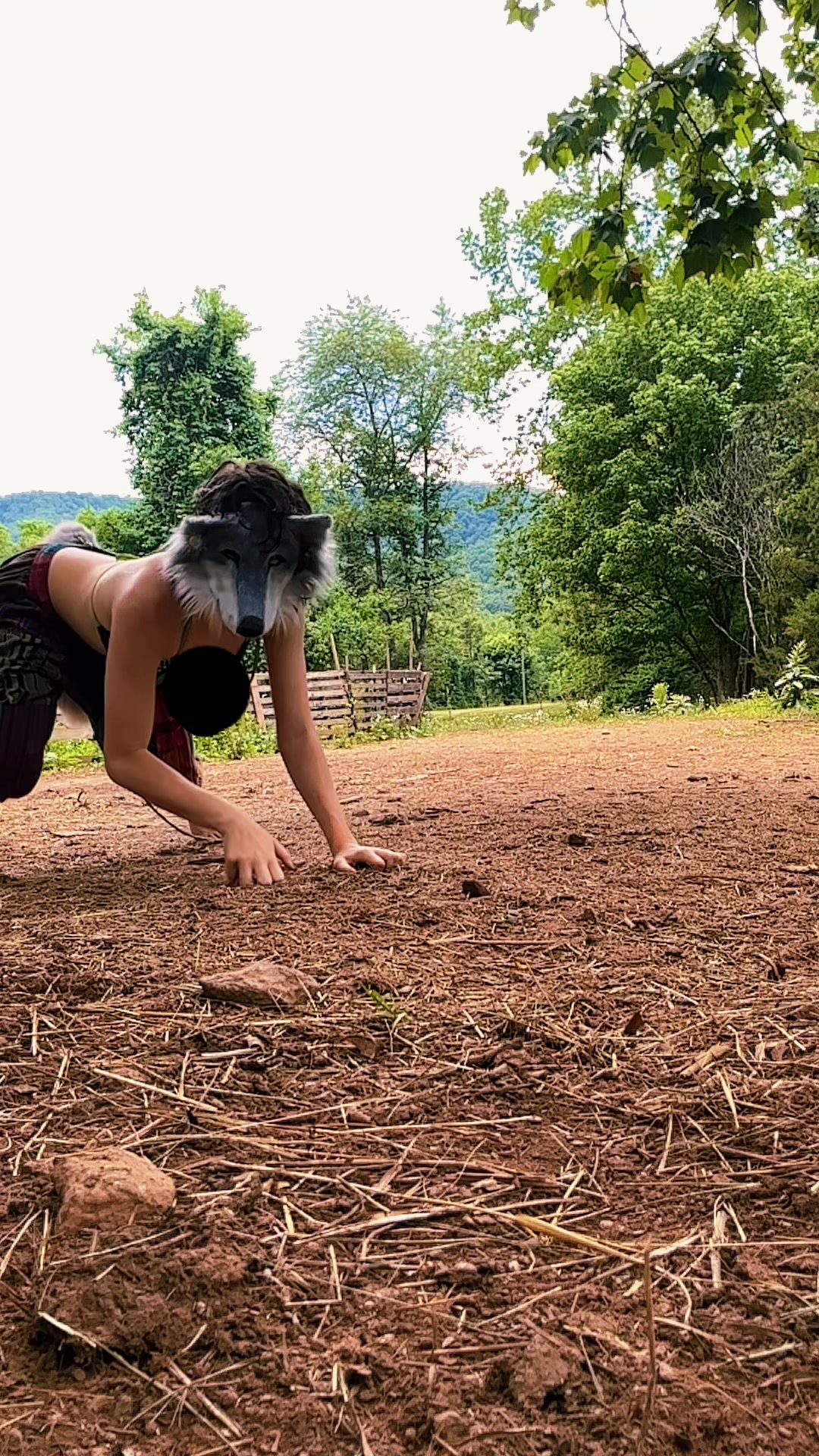 @🦴🌱~Dakota~🌱🦴