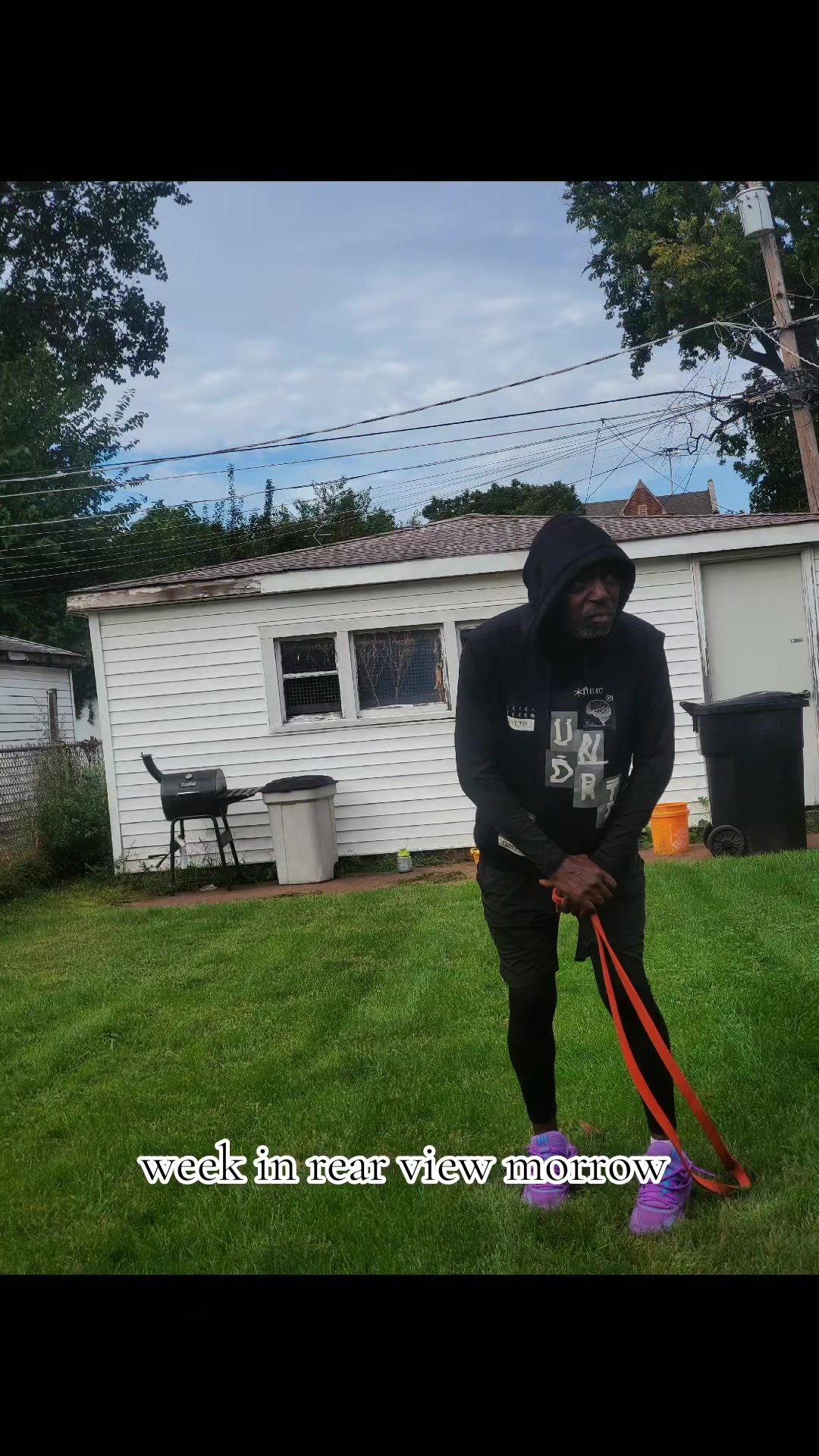 @dannygettingfit