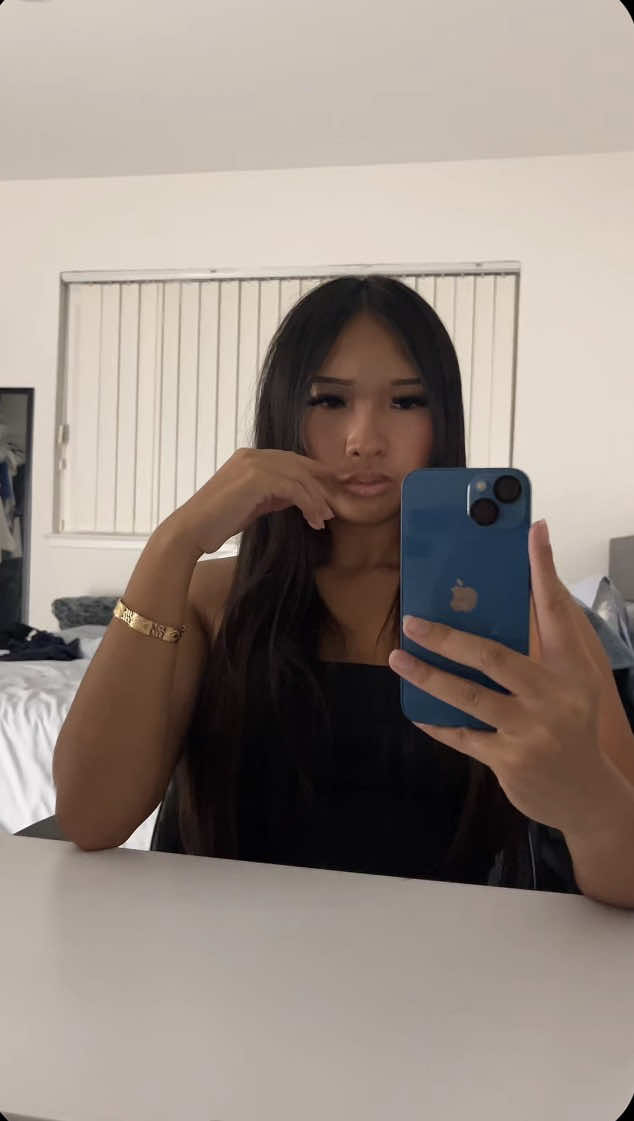@sammie