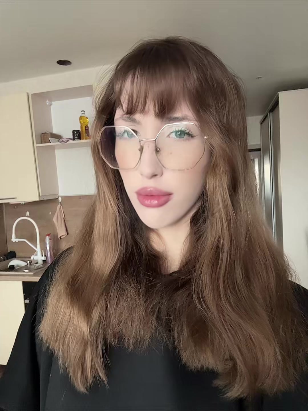 @Dirty_di