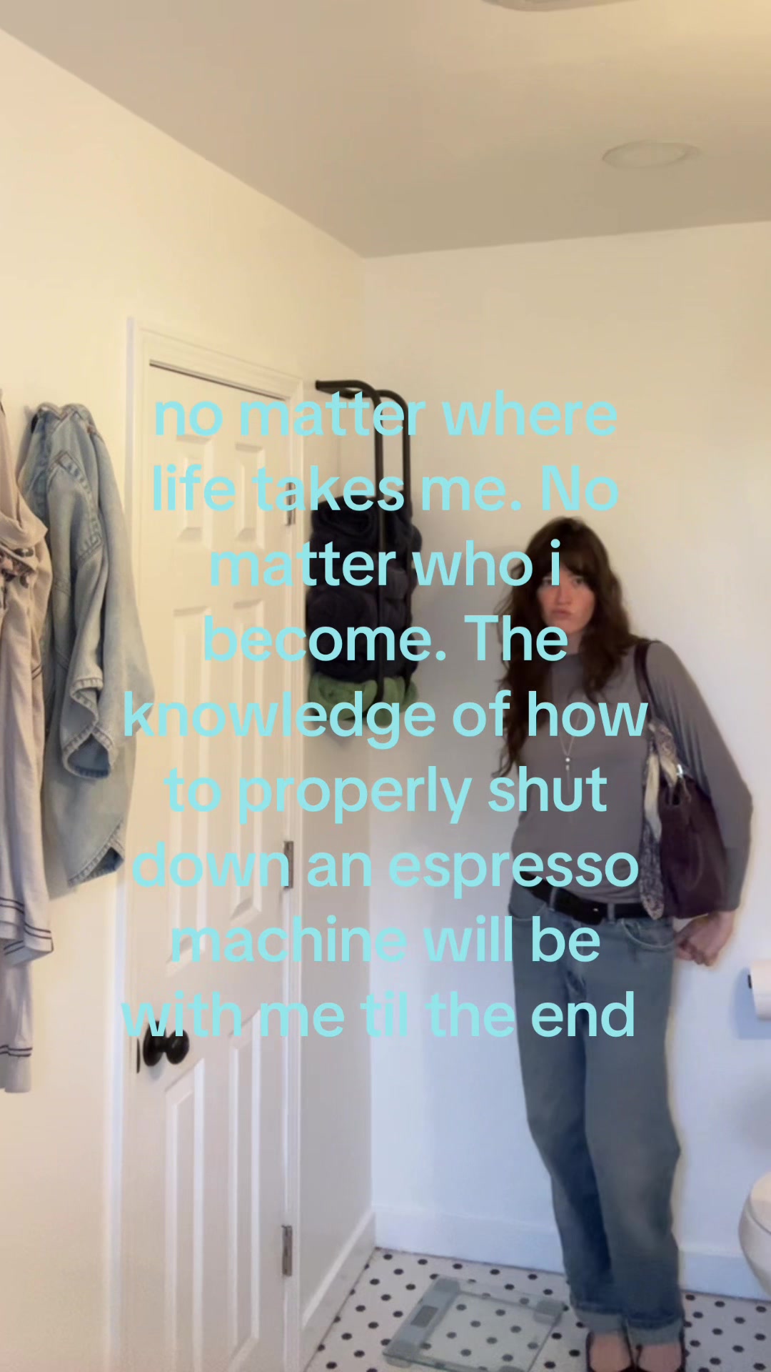 @Amanda Hotte