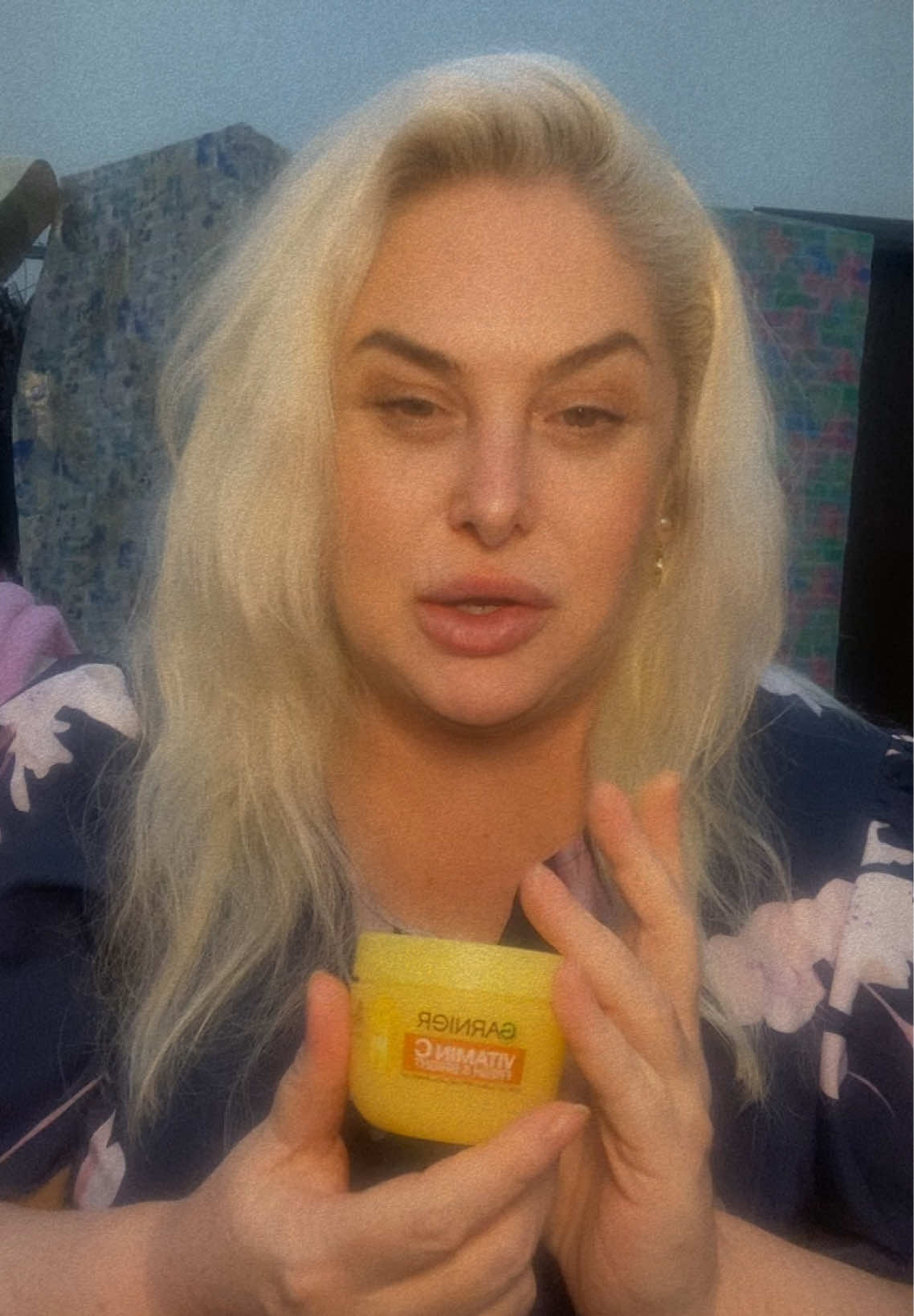 @Lorettalicious