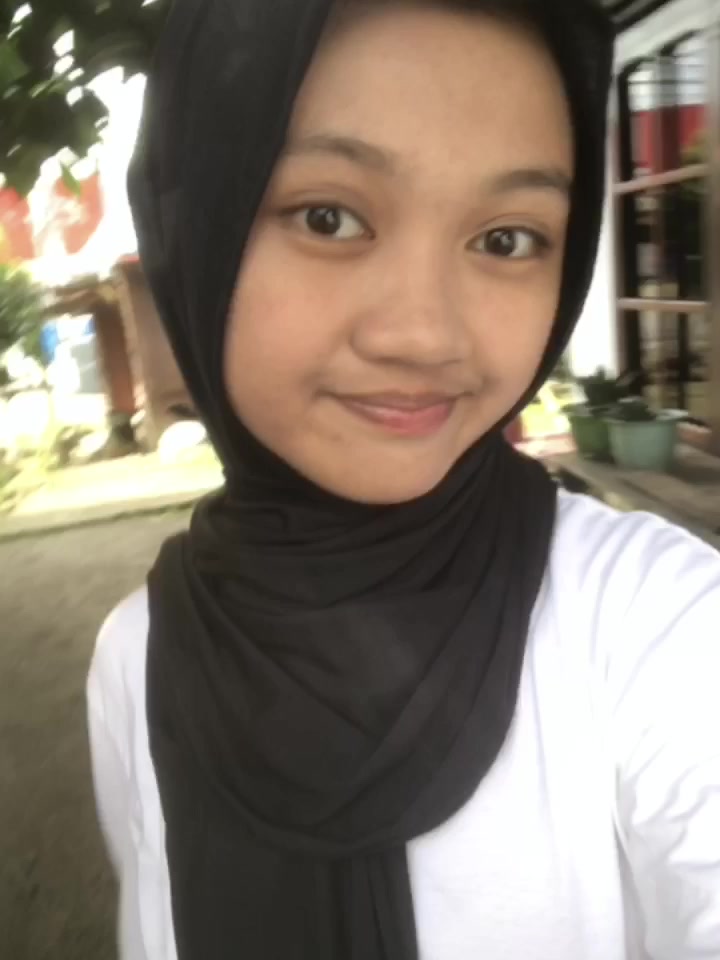 @alyaa