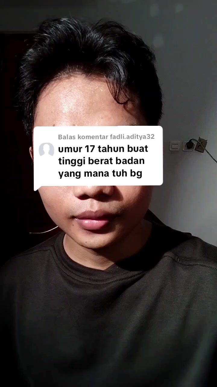@doyanworkout