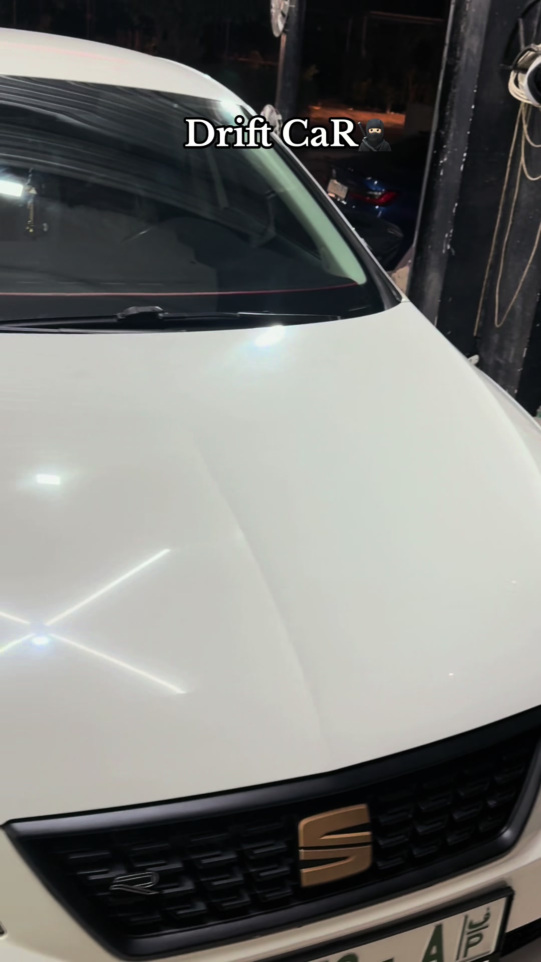 @drift_car688