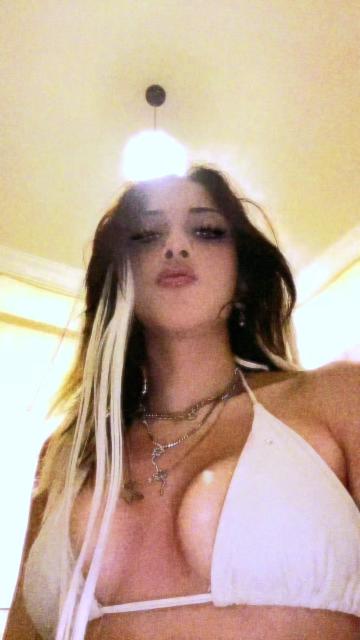 @zustinjieber2